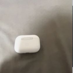 Airpods Pro Gen 2