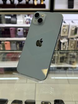 iPhone 14 Plus 128GB Unlocked Pre-owned