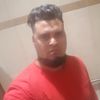 Armando786