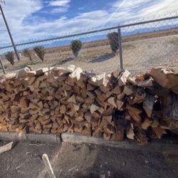 firewood