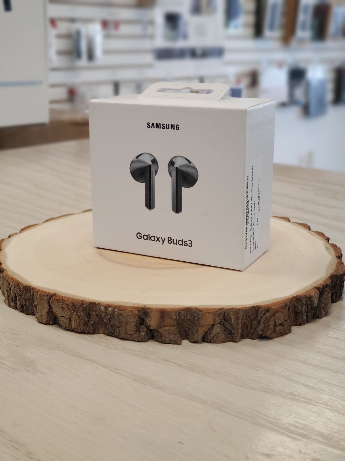 💥 Galaxy Buds3 Now $129 – Save $50 Instantly! 🎶