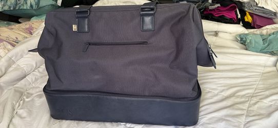 Beis Weekender