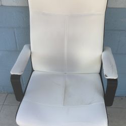 Ikea Desk Chair