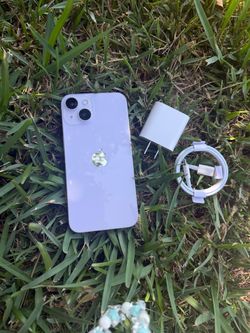 IPhone 14 128 gb unlocked 🔓