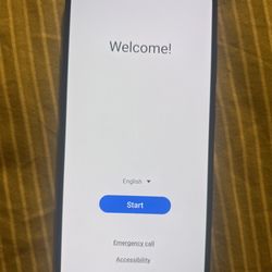 Samsung Galaxy, S 23