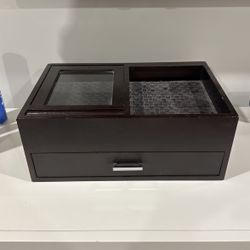 Organizer 