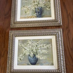 Rate Find Bombay Blue Vase Wall Decode