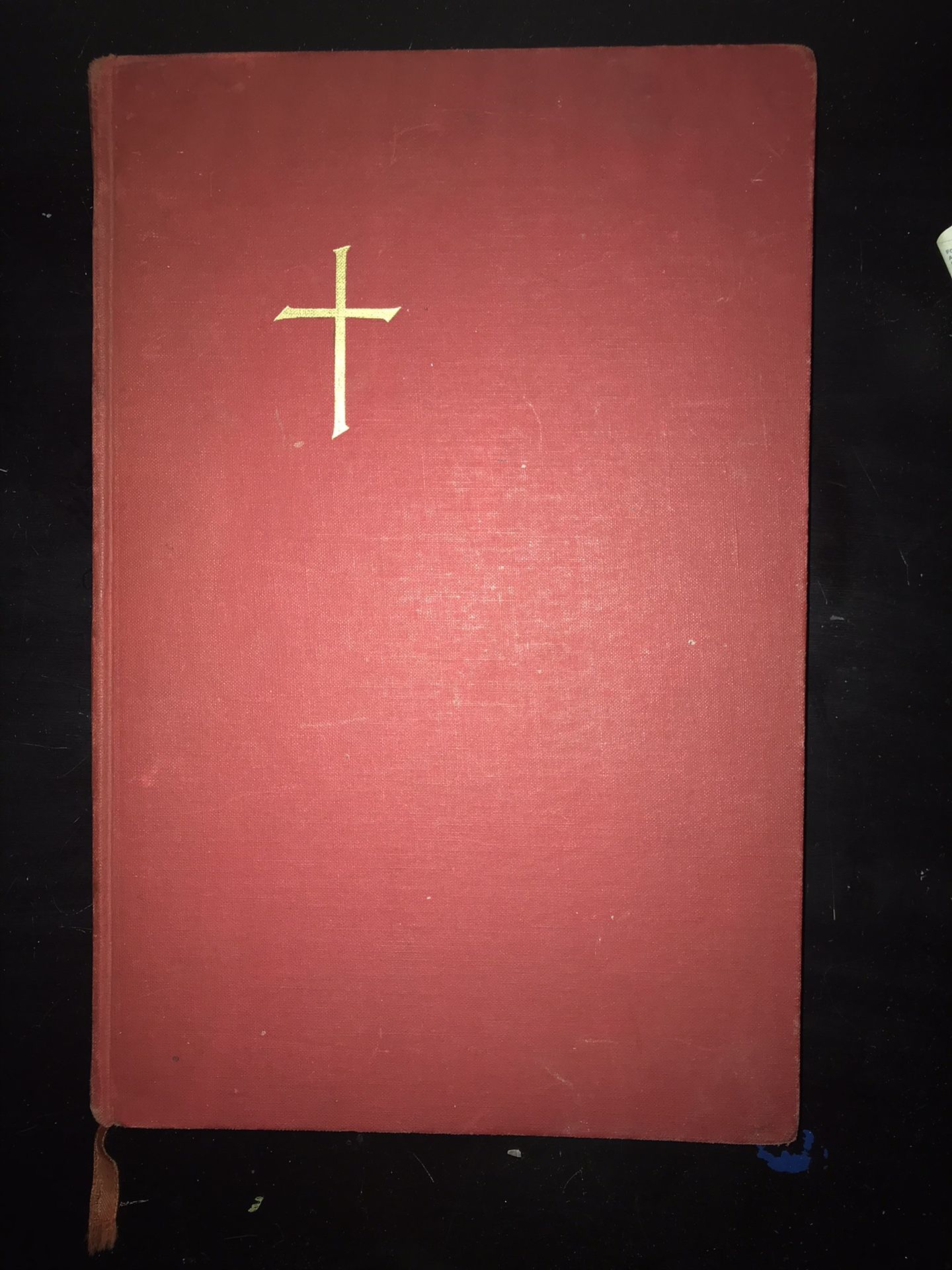 Our Prayers And Praise
