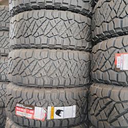 35 12 50 20 New Nitto