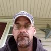 Scott dunn