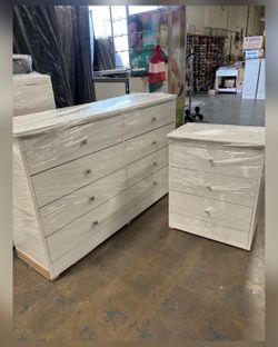 Set dresser