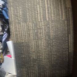 Carpet Squares