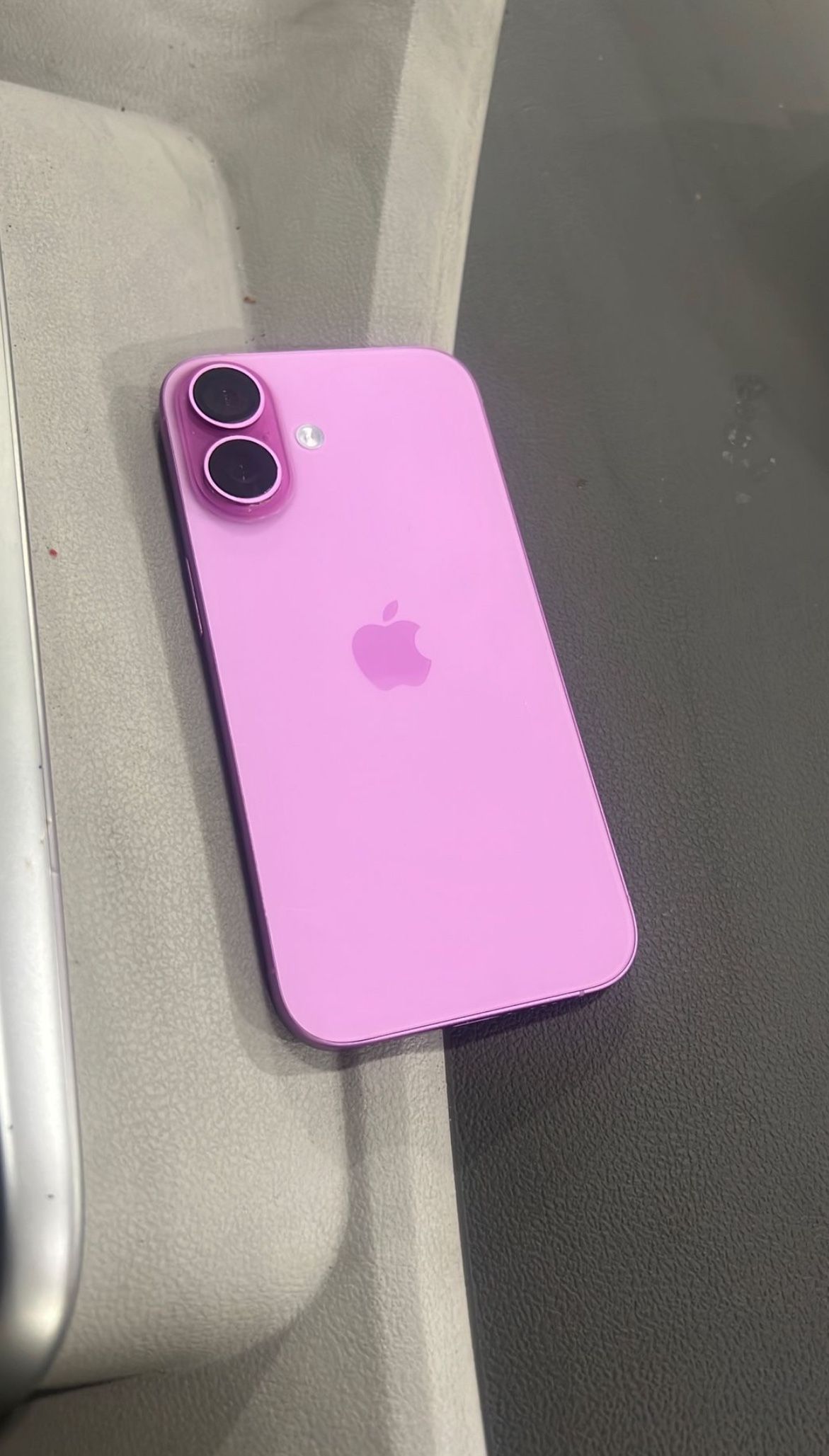 iPhone 16 Factory Unlocked
