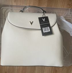 Vannessa William Backpack 