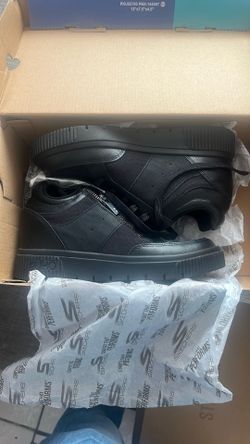 Size 7 Shoes For Women 