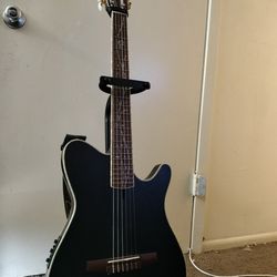Ibanez TOD10N (Tim Henson Signature) *Trades Only*