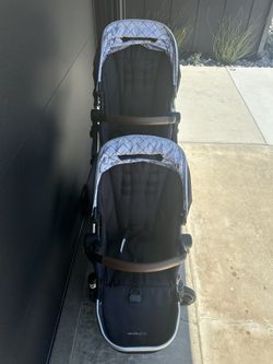 Used Double Mockingbird Stroller for Sale in Newport Beach, CA - OfferUp
