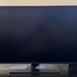43” Samsung Neo QLED 4K TV