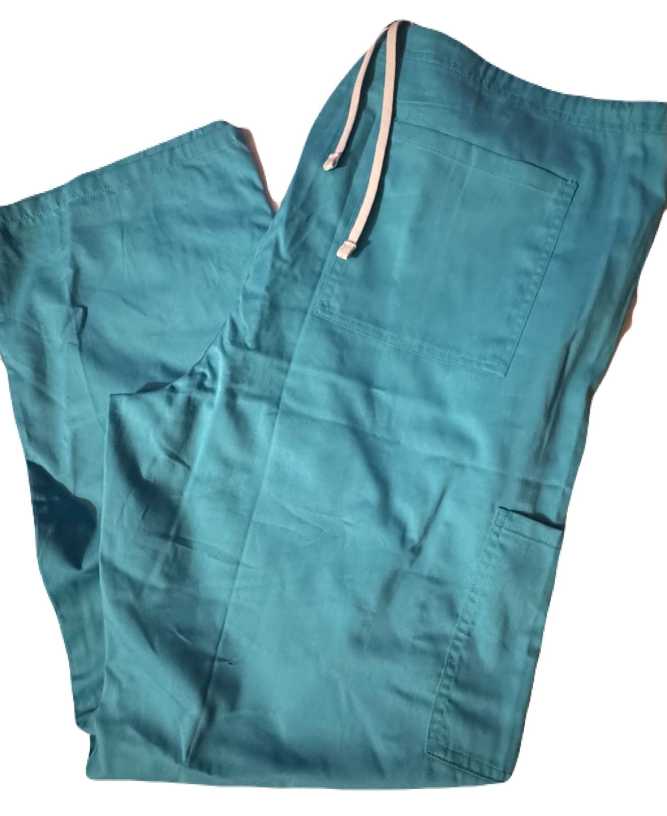 2 Pr Women's Scrubs