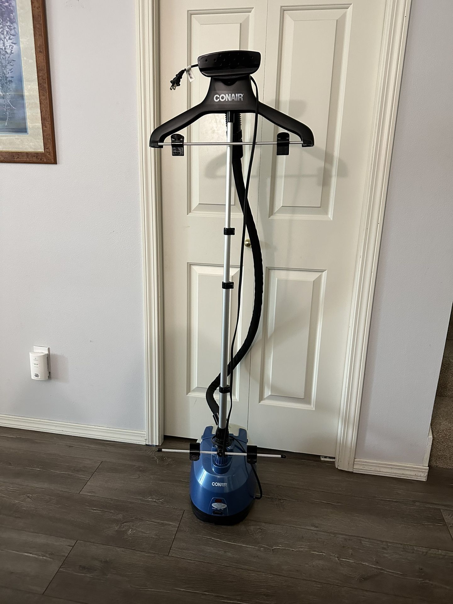 ConAir Clothes Steamer