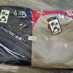 Beannies/Gloves (ADULTS and KIDS)