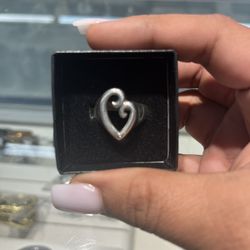 James Avery Mother’s Love 