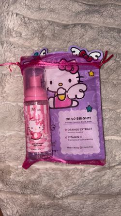 🎁 Random Goodie Bag – Great for Gifts! 🎁