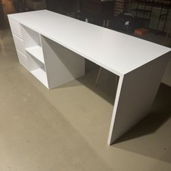Kitchen Island And Table