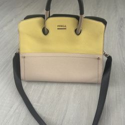 Furla Bag
