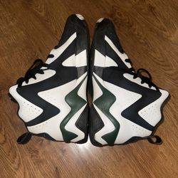 REEBOK KAMAKAZE 2