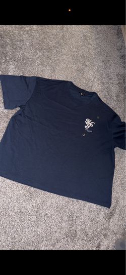 $30 Each XL Express Oversize Shirt