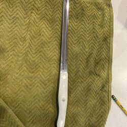 Cutco Great Knife Set Or Individuals