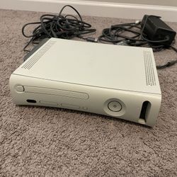 Xbox 360 Bundle 🎮