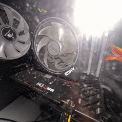 IBUYPOWER PC