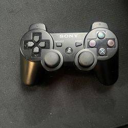 Wireless Controller for PlayStation 3 Sony PS3 SIXAXIS