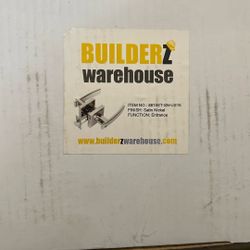 Vendo 10 Chapas Para La Puerta De La Casa 