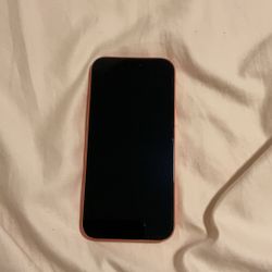 iPhone 17 Pro Max 256GB Unlocked 