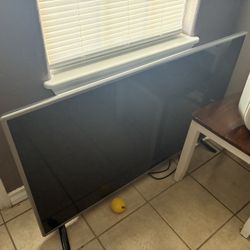 45 In LG Tv 