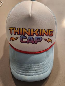Stranger Things Cap 