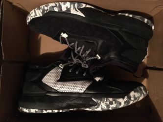 Damian Lillard 2 (size 13)