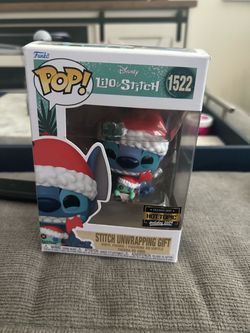 Funkos pop
