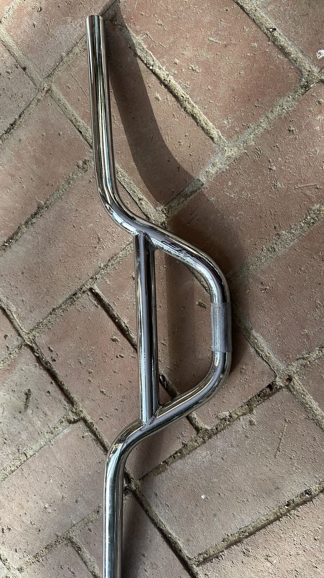 Se Bmx Bars