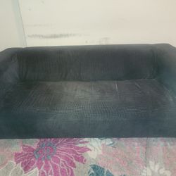IKEA Loveseat
