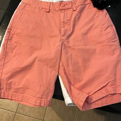 Old Navy Shorts