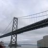 Bay415