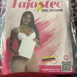 Lipo Curve recovery foam for surgery