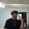BrianRey1