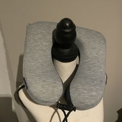 Neck Pillow