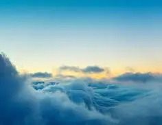 Introducing O2URA – Premium, Hand-Harvested Alpine Air