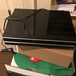 Bang & Olfsen DVD Player 